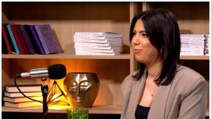 Blocajele care îi ”bântuie” pe câștigătorii la Loto! Cristina Banu explică de ce norocoșii ajung la faliment