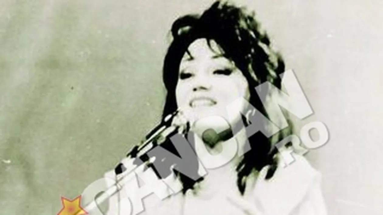 VIDEO Astazi Mihaela Runceanu ar fi implinit 57 de ani! Mama artistei: Ea a fost chinuita, a fost o moarte cumplita!