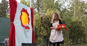 Galerie foto - poza 2