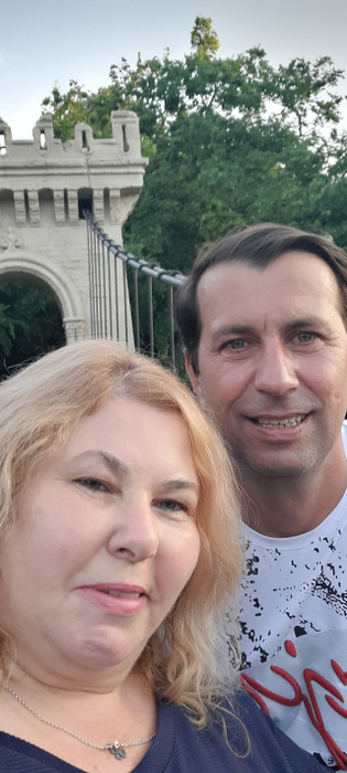 Crimă urmată de sinucidere, în Dolj. Un bărbat de 50 de ani și-a ucis concubina, iar apoi s-a sinucis