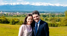 Galerie foto - poza 1