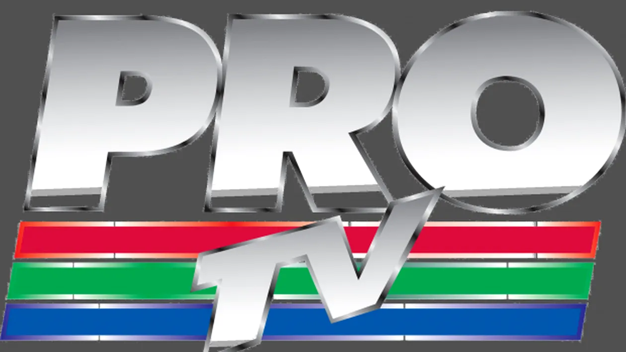 Program Pro TV de Crăciun. Ce emisiuni și filme avem pe 24, 25 și 26 la TV