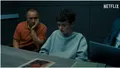 Serialul de pe Netflix la care se uită toată planeta. E plin de suspans și te ține cu sufletul la gură în fiecare episod, actorii au roluri fenomenale în el