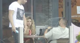 Galerie foto - poza 3