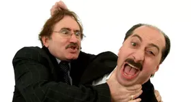 Galerie foto - poza 2