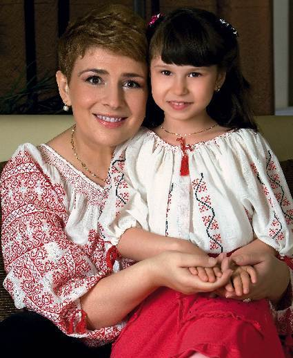 E în culmea fericirii! TEO TRANDAFIR a dat vestea astăzi!
