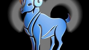 Horoscop zilnic: Horoscopul zilei de 2 octombrie 2020. Lună Plină în zodia Berbec
