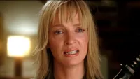 Uma Thurman vorbeşte despre VIOL. Momentele cutremurătoare trăite de actriţă!