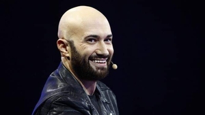 Incredibil! Ce salariu câștigă Mihai Bendeac la Antena 1 și unde se duc toți banii lui, în fiecare lună