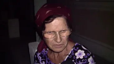 Mama violatoarei din Tulcea a facut pentru cancan.ro dezvaluiri uluitoare despre viata fiicei ei: Fostul sot al Luminitei umbla cu droguri si a fost traficant de carne vie. O tinea sub lacat, legata cu catuse si o batea de o rupea.