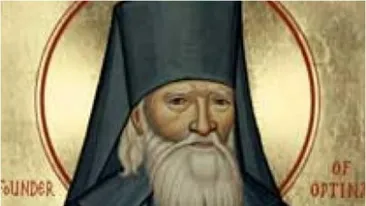 Calendar ortodox miercuri, 16 iunie. Ce sfânt este prăznuit astăzi