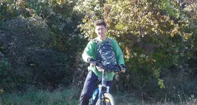 Galerie foto - poza 3