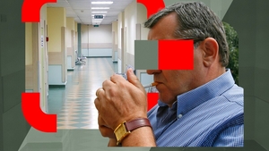 Un fost milionar din lumea fotbalului a ajuns la spital după un episod delirant. Fiica acestuia face mărturii exclusive. ”Este o viață de calvar”