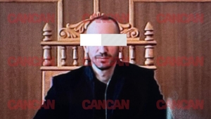 Lista completă a moștenirii primită de Marius Calotă de la Rodica Stănoiu: două case, două mașini și titluri de stat