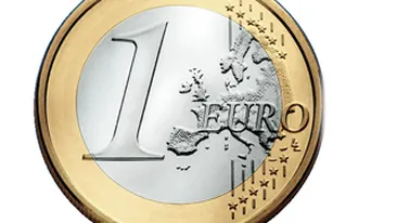 Leul s-a stabilizat fata de euro, dar in raport cu francul a atins un nou record istoric! VEZI AICI despre ce este vorba