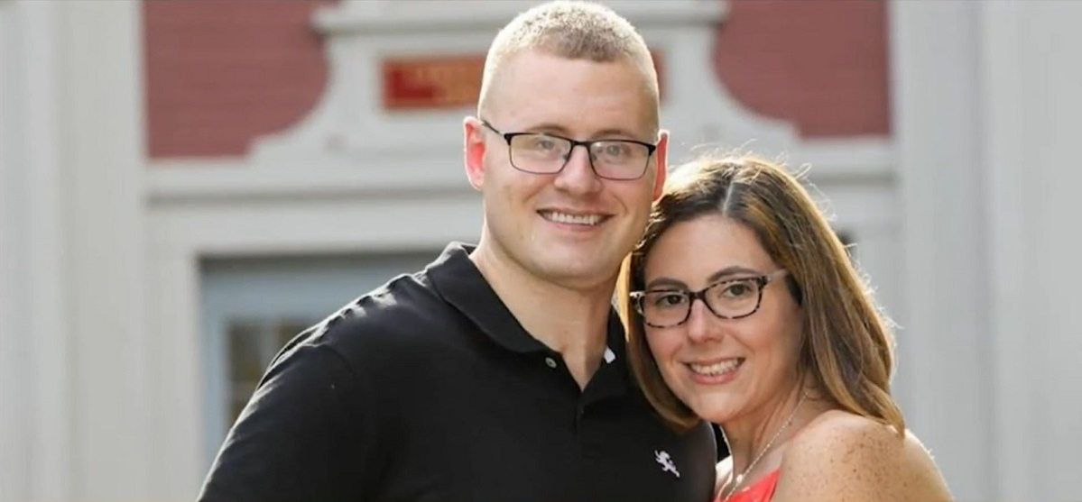 Recolta extratimpurie a ajuns în piețe, dar fermierii sunt dezamăgiți