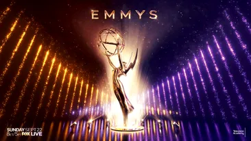 Câştigători premiile Emmy 2019