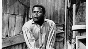 Doliu în lumea filmului! A murit un actor legendar de Oscar