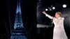 Apariția spectaculoasă a lui Celine Dion, la ceremonia de deschidere a Jocurilor Olimpice de la Paris 2024, după ce a fost diagnosticată cu o boală incurabilă
