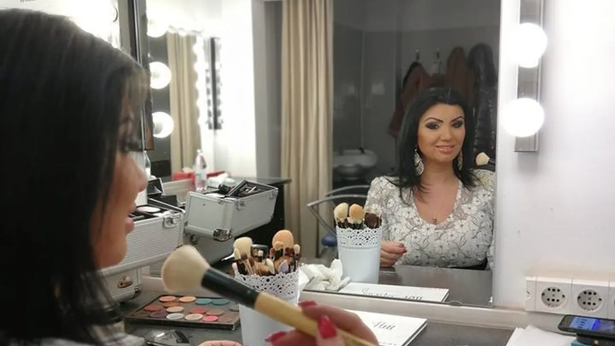 Adriana Bahmuţeanu, decisă să se căsătorească din nou: “Minunile se întâmplă”