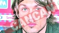 "Bunicul" Paolo Maldini continua cu Milan