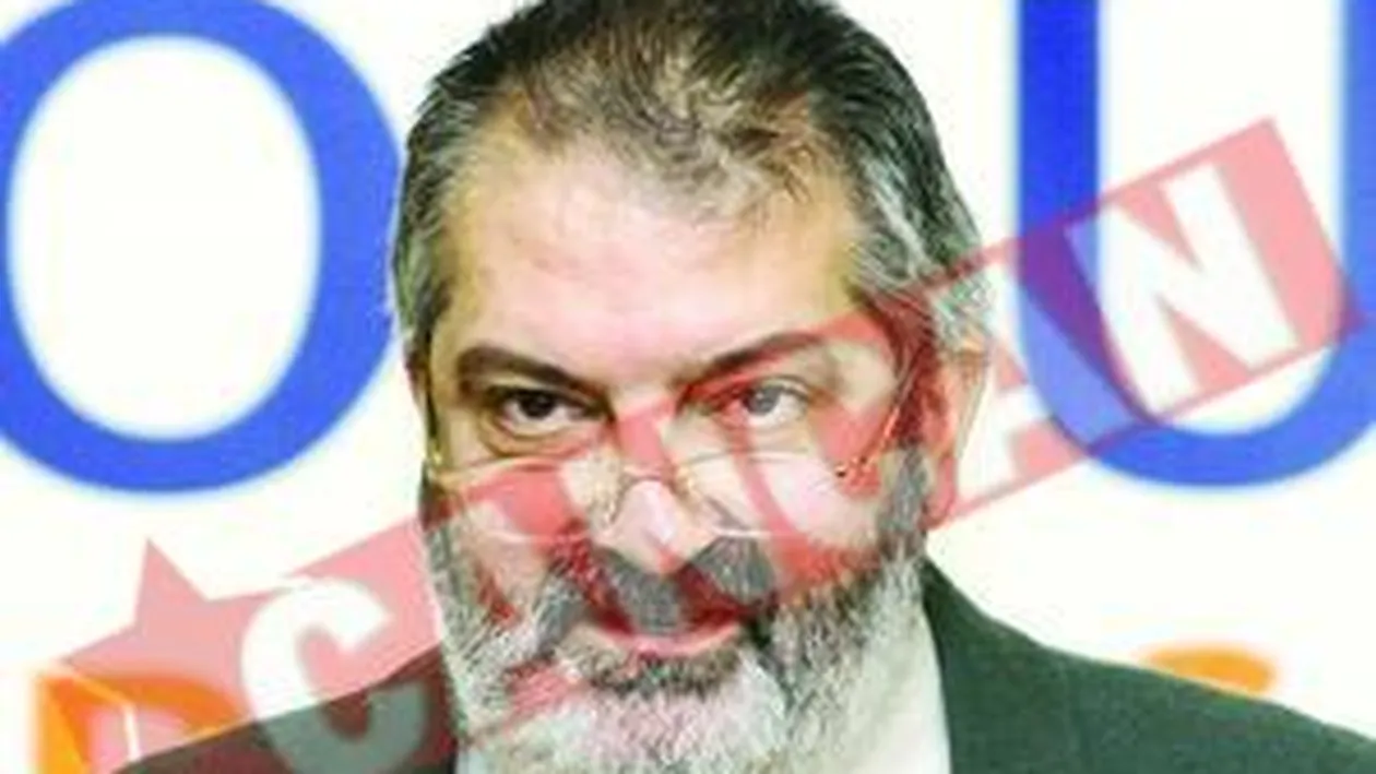 Primarul Timisoarei, obligat de un pariu sa Invete italiana