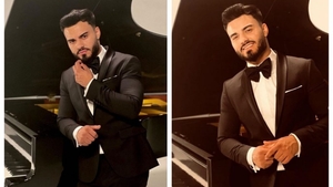 EXCLUSIV. Jador renunță la manele? Ce surpriză uriașă a pregătit artistul, pentru fanii săi: „Am vrut să demonstrez că...”