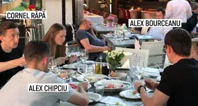 Galerie foto - poza 1