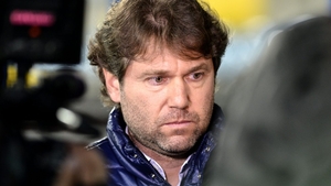 Răducioiu, alesul lui Rednic la Dinamo pentru funcția de director sportiv!