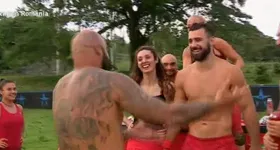 Galerie foto - poza 1