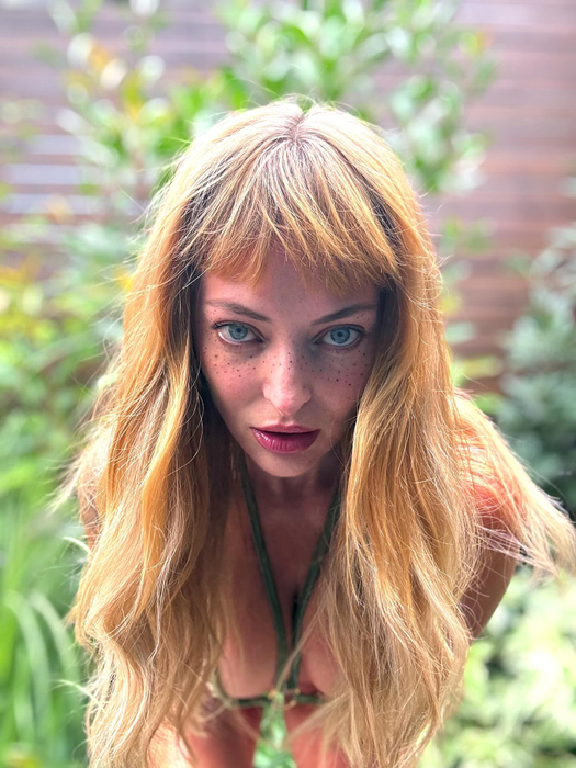 Oana Zăvoranu și Delia Matache au avut un scandal de zile mari!