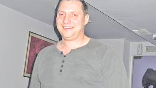 Atacatorul lui Florin Huidu isi va petrece sarbatorile in inchisoare! Jandarmul care l-a mutilat nu i-a induplecat pe judecatori!