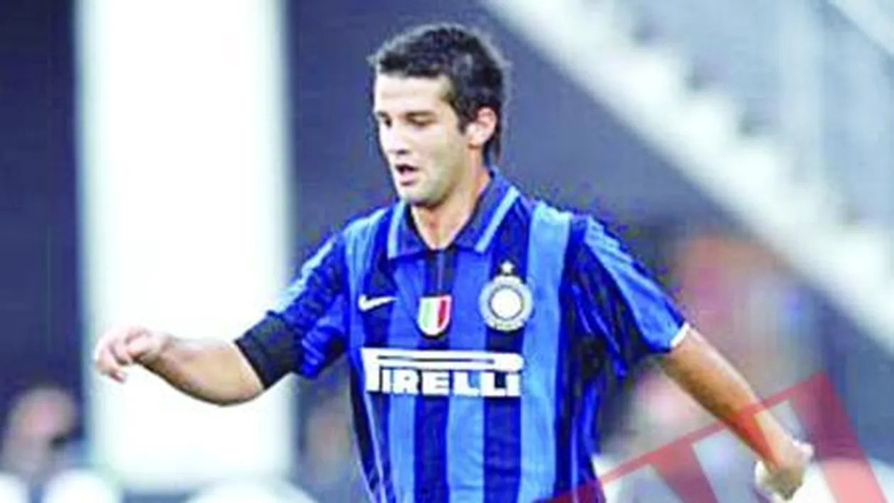 Chivu, mai bun In centru