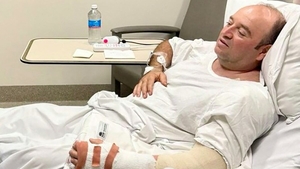 Eroul din Australia, care l-a dezarmat pe unul dintre atacatorii de la Sydney, a primit o sumă uriașă din donații. Întrebarea incredibilă pe care a pus-o când a aflat