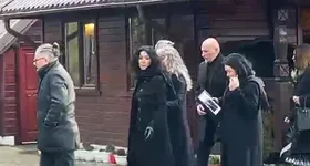 Galerie foto - poza 1