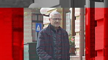 Mircea Sandu, fostul președinte al FRF, se luptă, din nou, cu cancerul! A început terapia, iar CANCAN.RO are imaginile!