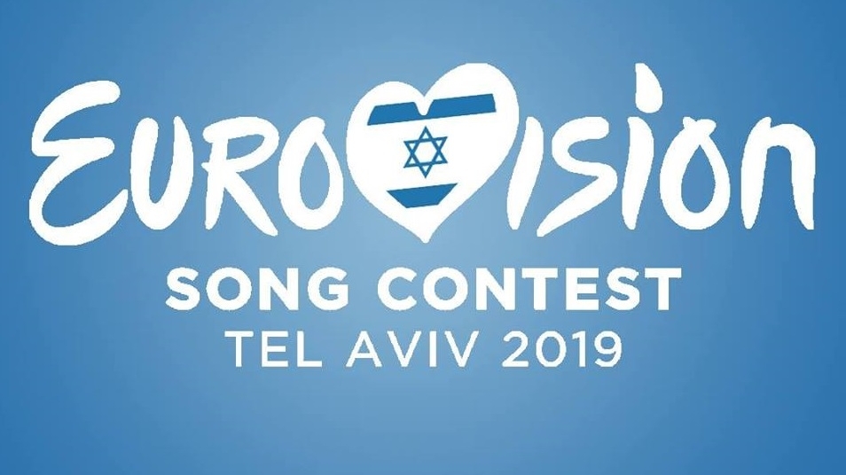 Situație nemaiîntâlnită la Eurovision! Anunțul oficial făcut public azi despre ediția din 2019 a concursului muzical