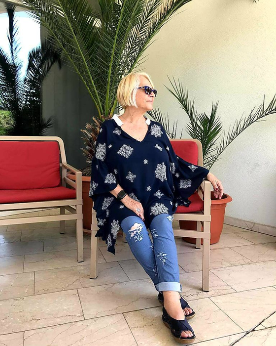 Mirabela Dauer are un hobby pe care nu multă lume îl știe: ”Mă duc la Las Vegas și joc”