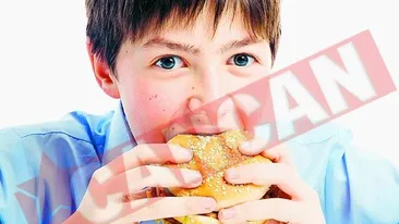 Aditivi alimentari cu efecte nocive asupra organismului