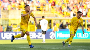 „Tricolorii” și-au aflat adversarii și programul în Liga Națiunilor!