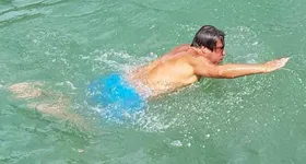 Galerie foto - poza 3