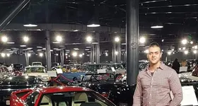 Galerie foto - poza 1