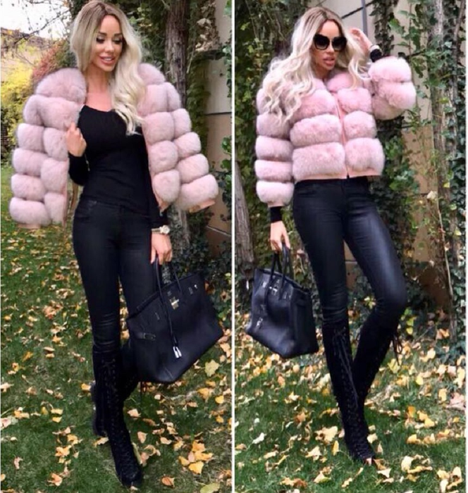 Bianca Drăguşanu, mărturisire-surpriză despre un frăţior sau o surioară pentru Sofia: „Cea mai mare dorinţă…”