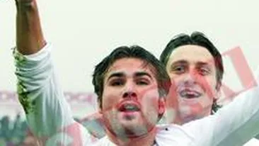 Fenomenul Mutu uimeste Italia