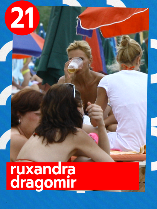 TOP sexy-vedete care au turnat în ele până când s-au făcut praf! Ia mai bea un păhărel…