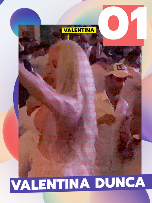 TOP 5 sexy soții și iubite de politicieni! Ele sunt cele mai provocatoare consoarte
