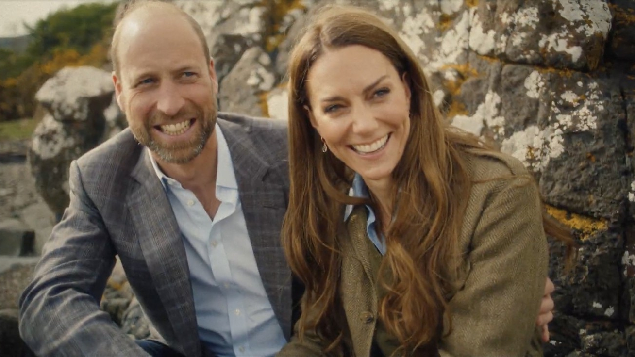 Prințul William și Kate Middleton au renunțat la o tradiție pe care Regele Charles o iubește. Care e motivul