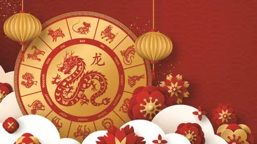 Horoscop chinezesc azi, 6 august 2026. Zodia care va avea parte de tensiuni toată dimineața