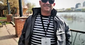 Galerie foto - poza 2