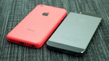 Cea mai buna veste pentru fanii iPhone! S-a lansat cea mai ieftina versiune posibila! Afla cat costa